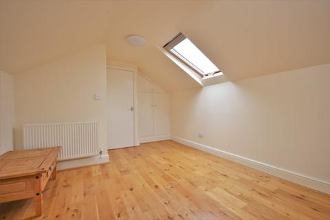 Loampit Vale London SE13