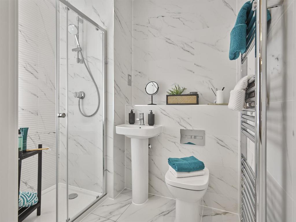 En-suite.jpg