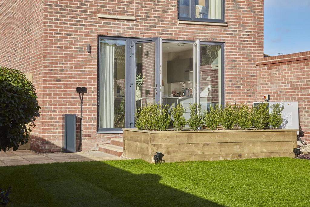 Rear of Property.jpg