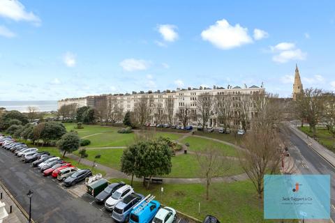 2 bedroom apartment for sale, Palmeira Square, Hove, BN3