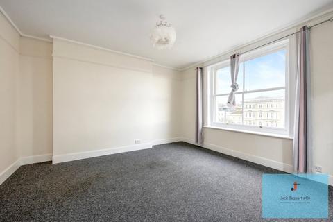 2 bedroom apartment for sale, Palmeira Square, Hove, BN3