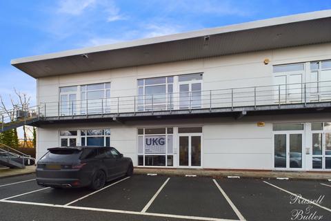 Office for sale, Radclive Road, Gawcott, Buckingham