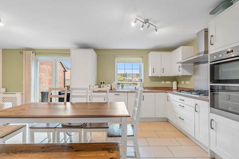 67 Amelia Crescent, Coventry, CV3 1NB