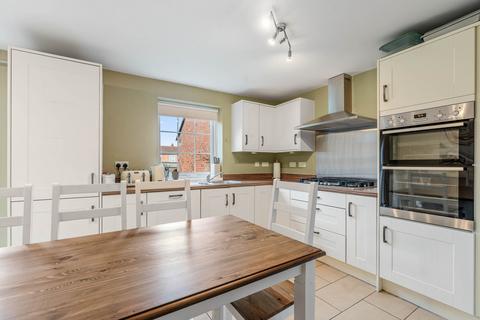 67 Amelia Crescent, Coventry, CV3 1NB