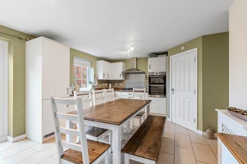67 Amelia Crescent, Coventry, CV3 1NB