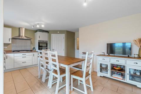 67 Amelia Crescent, Coventry, CV3 1NB