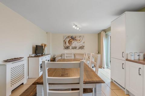67 Amelia Crescent, Coventry, CV3 1NB