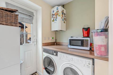 67 Amelia Crescent, Coventry, CV3 1NB
