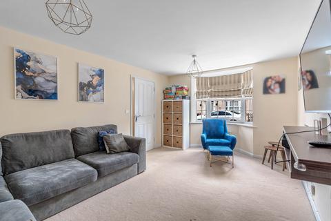 67 Amelia Crescent, Coventry, CV3 1NB