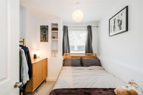 1 bedroom flat for sale, Clock House, Wood Street, Walthamstow