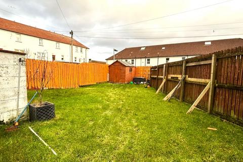 24 Kirkmichael Road, Helensburgh, G84 7NQ