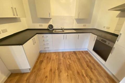 1 bedroom terraced house for sale, Chard Road, Plymouth PL5