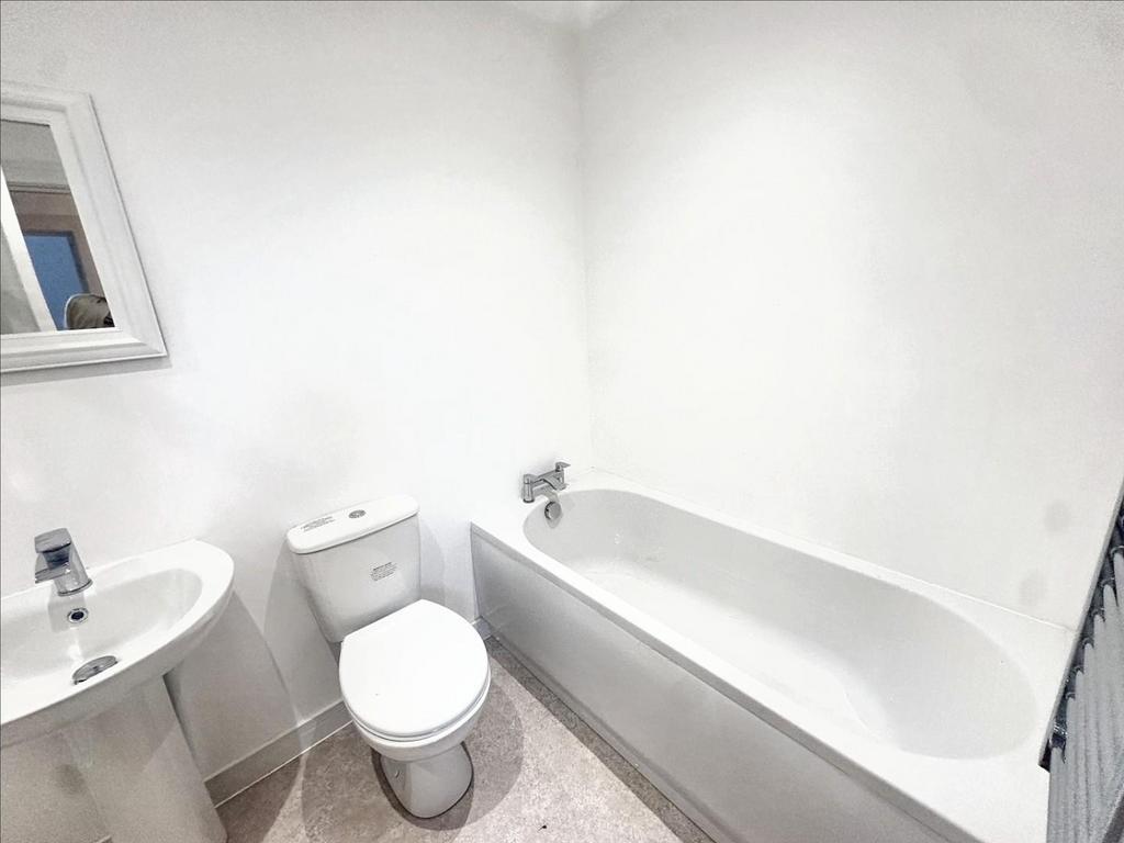 Chard bath (1).jpeg
