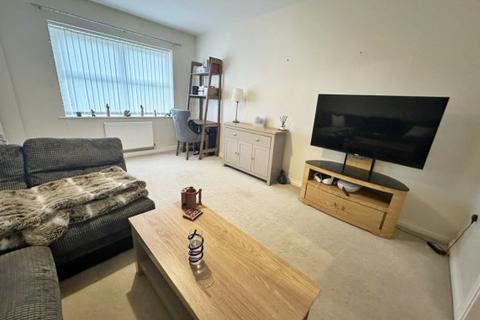 3 bedroom terraced house for sale, 32 Corran Pirragh Reayrt Ny Cronk, Peel, IM5 1GN