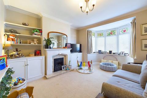 3 bedroom semi-detached house for sale, Oakhill Road, Doncaster, South Yorkshire, DN2