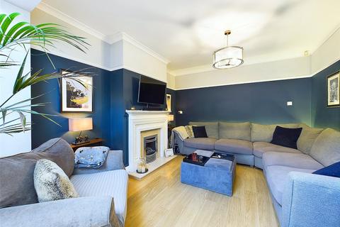 38 Oakhill Road, Doncaster, DN2 5NX