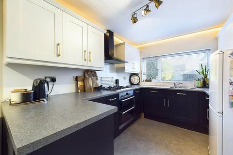 38 Oakhill Road, Doncaster, DN2 5NX