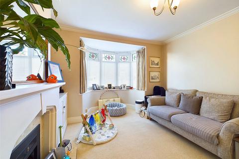 38 Oakhill Road, Doncaster, DN2 5NX