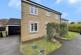 4 Bedroom Detached for Sale