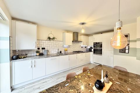 66 Noble Road, Outwood, Wakefield, WF1 2ES