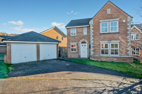 1 Bescot Way, Shipley, BD18 1QA