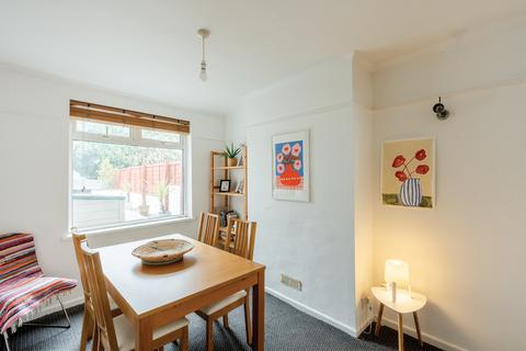 2 bedroom terraced house for sale, Bedminster, Bristol BS3