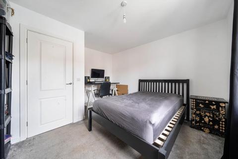 7 Constable Gardens, Littlehampton, BN17 7FX