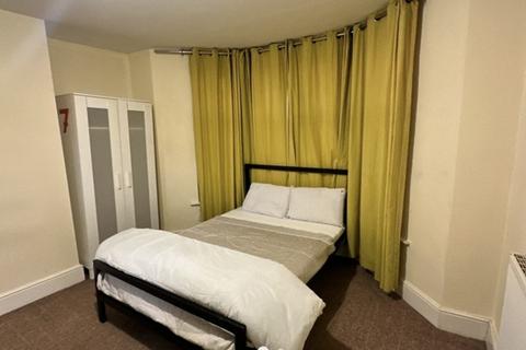 undefined, Arpley St  ( Studio BILLS INC), Warrington WA1