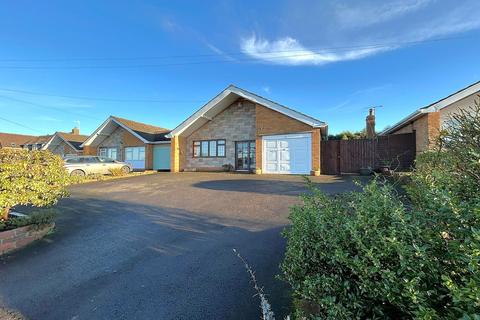 2 bedroom detached bungalow for sale, Hungerford Road, Stourbridge, DY8