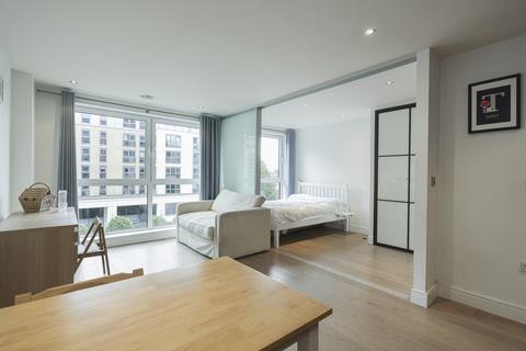 1 bedroom apartment for sale, Townmead Road, Fulham, SW6