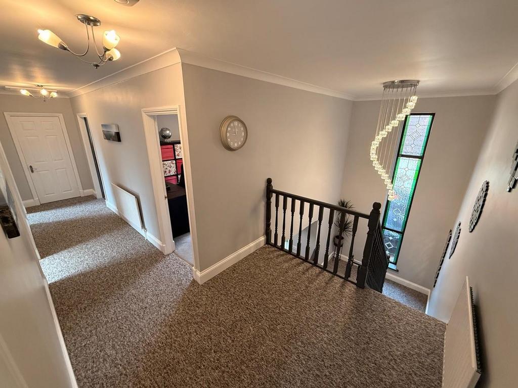 Holly House 2.jpg