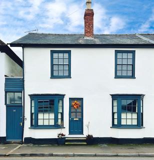 4 bedroom detached house for sale, PRESTEIGNE  LD8 2AT