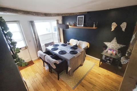 undefined, PRESTEIGNE  LD8 2AT