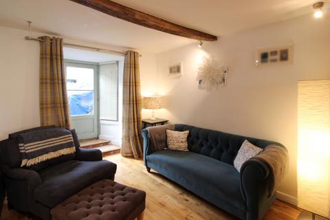 undefined, PRESTEIGNE  LD8 2AT