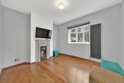 3 bedroom semi-detached house for sale, Mayfield Road, London E17