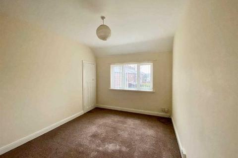 1 bedroom flat for sale, Chester Road, Little Sutton