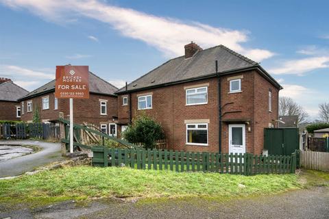 3 bedroom semi-detached house for sale, King Street, Middleton DE4