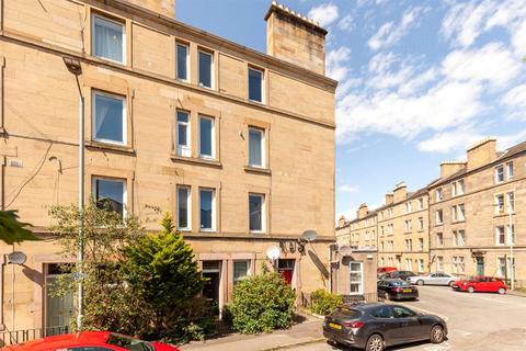 2 bedroom flat to rent, Wardlaw Terrace, Gorgie, Edinburgh, EH11