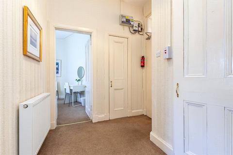 2 bedroom flat to rent, Wardlaw Terrace, Gorgie, Edinburgh, EH11