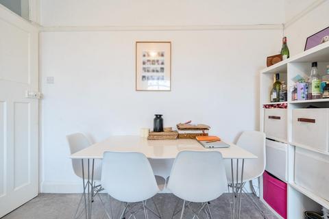 1 Fieldview, London, SW18 3HG