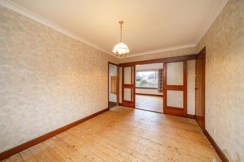 2 bedroom detached house for sale, Tarvit Gardens, Cupar, KY15