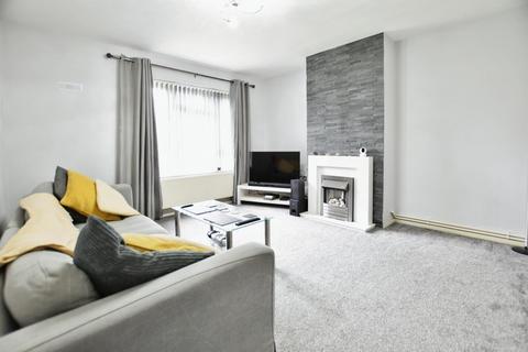 1 bedroom flat for sale, Whittock Road, Bristol