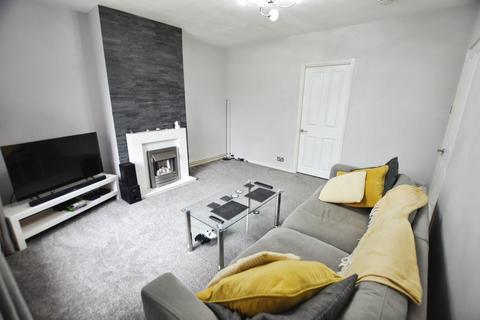 1 bedroom flat for sale, Whittock Road, Bristol