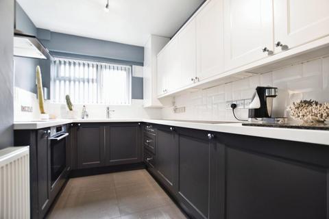 1 bedroom flat for sale, Whittock Road, Bristol