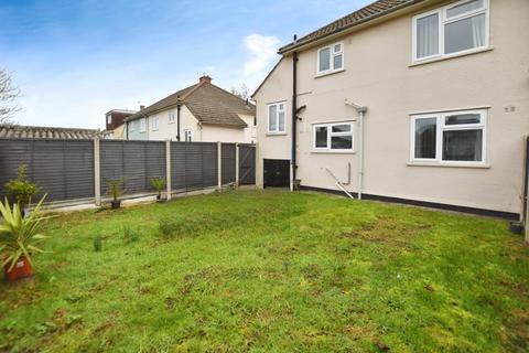 179 Whittock Road, Bristol, BS14 8DD