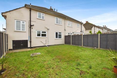 179 Whittock Road, Bristol, BS14 8DD