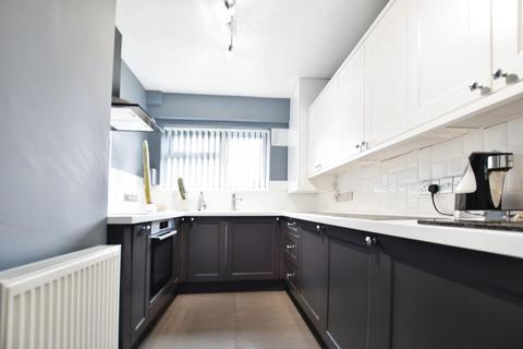 179 Whittock Road, Bristol, BS14 8DD