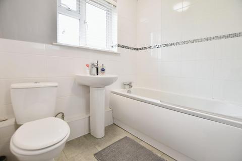 179 Whittock Road, Bristol, BS14 8DD