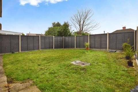 179 Whittock Road, Bristol, BS14 8DD