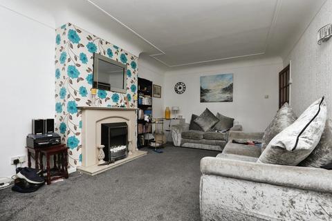 2 bedroom semi-detached bungalow for sale, Marshalls Close, Liverpool L31